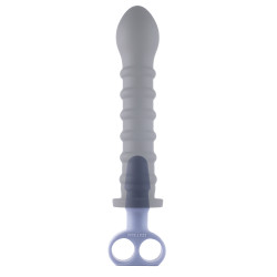 Fuck & Fist Toy Support Poignée Magic Handler pour Toys